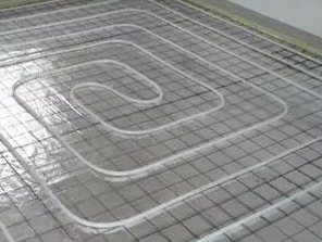 龙海清洗地暖哪家好