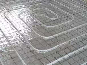 龙海清洗地暖哪家好