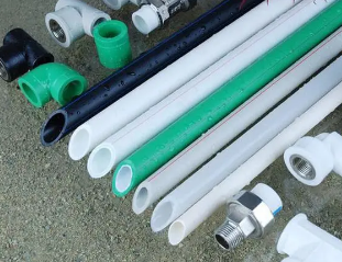 龙海水管维修多少钱