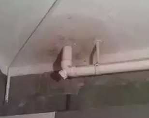 龙海卫生间测漏水哪家好
