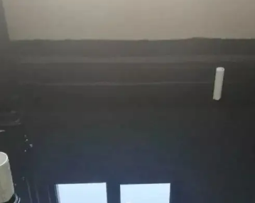 龙海卫生间防水价格多少