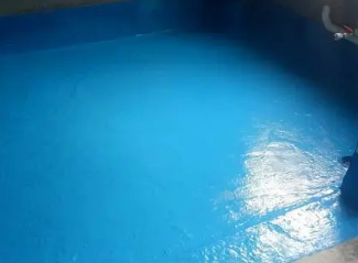 龙海卫生间防水多少钱
