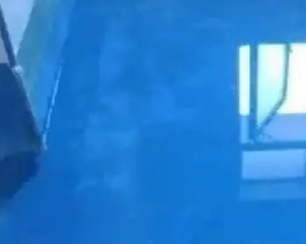 龙海卫生间防水哪家好