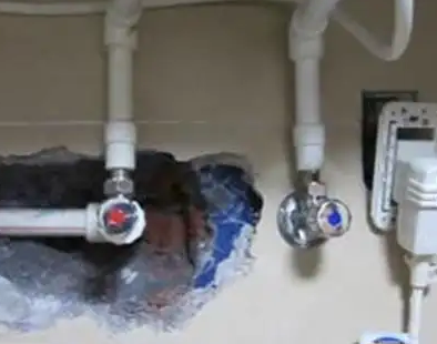 龙海卫生间测漏水哪家好 龙海卫生间测漏水哪家好