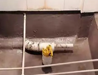 龙海卫生间测漏水服务电话 龙海卫生间测漏水服务电话