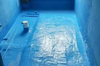 龙海测漏水电话多少